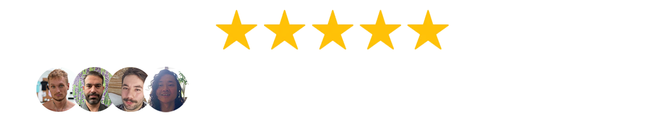 Customer Feedback